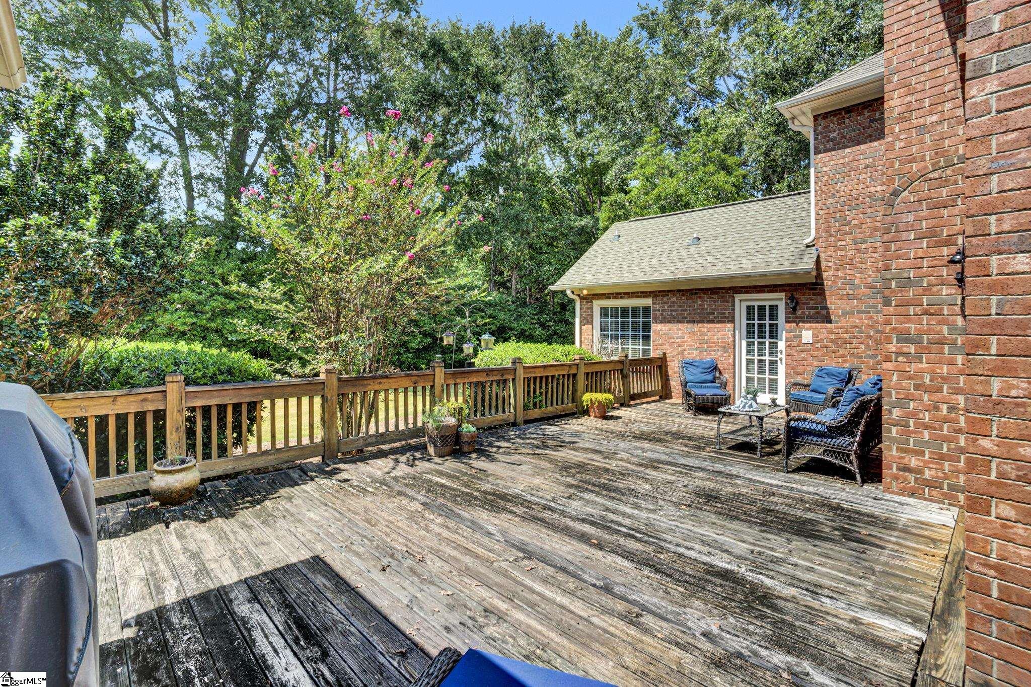 101 Sleepy Hollow Lane Spartanburg, SC 29307