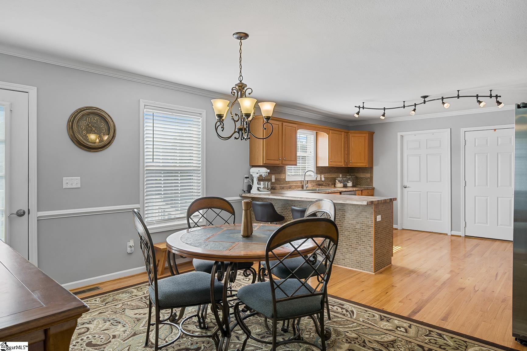 118 Willene Drive Piedmont, SC 29673