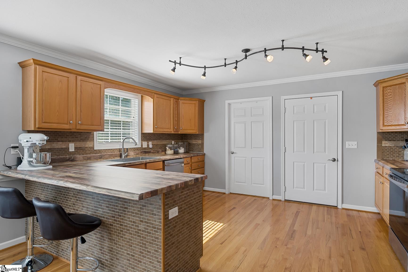 118 Willene Drive Piedmont, SC 29673