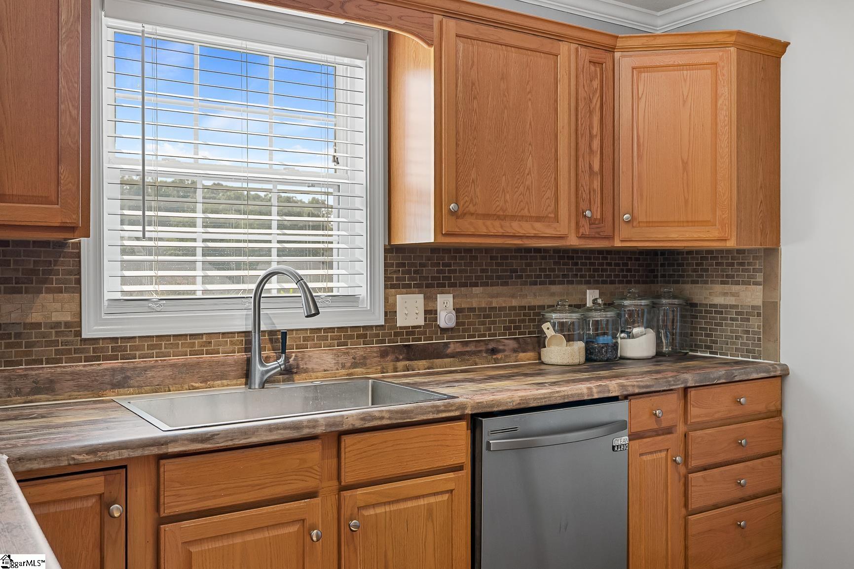 118 Willene Drive Piedmont, SC 29673
