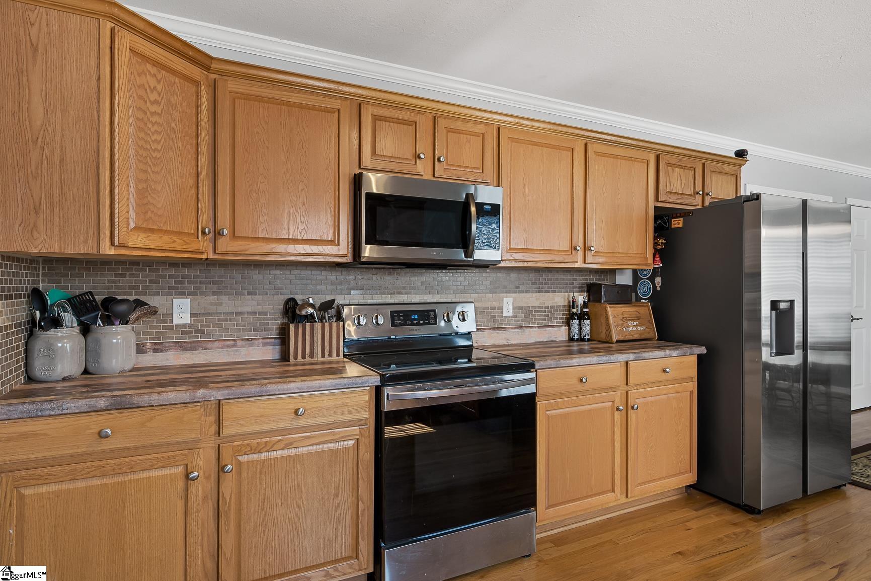 118 Willene Drive Piedmont, SC 29673
