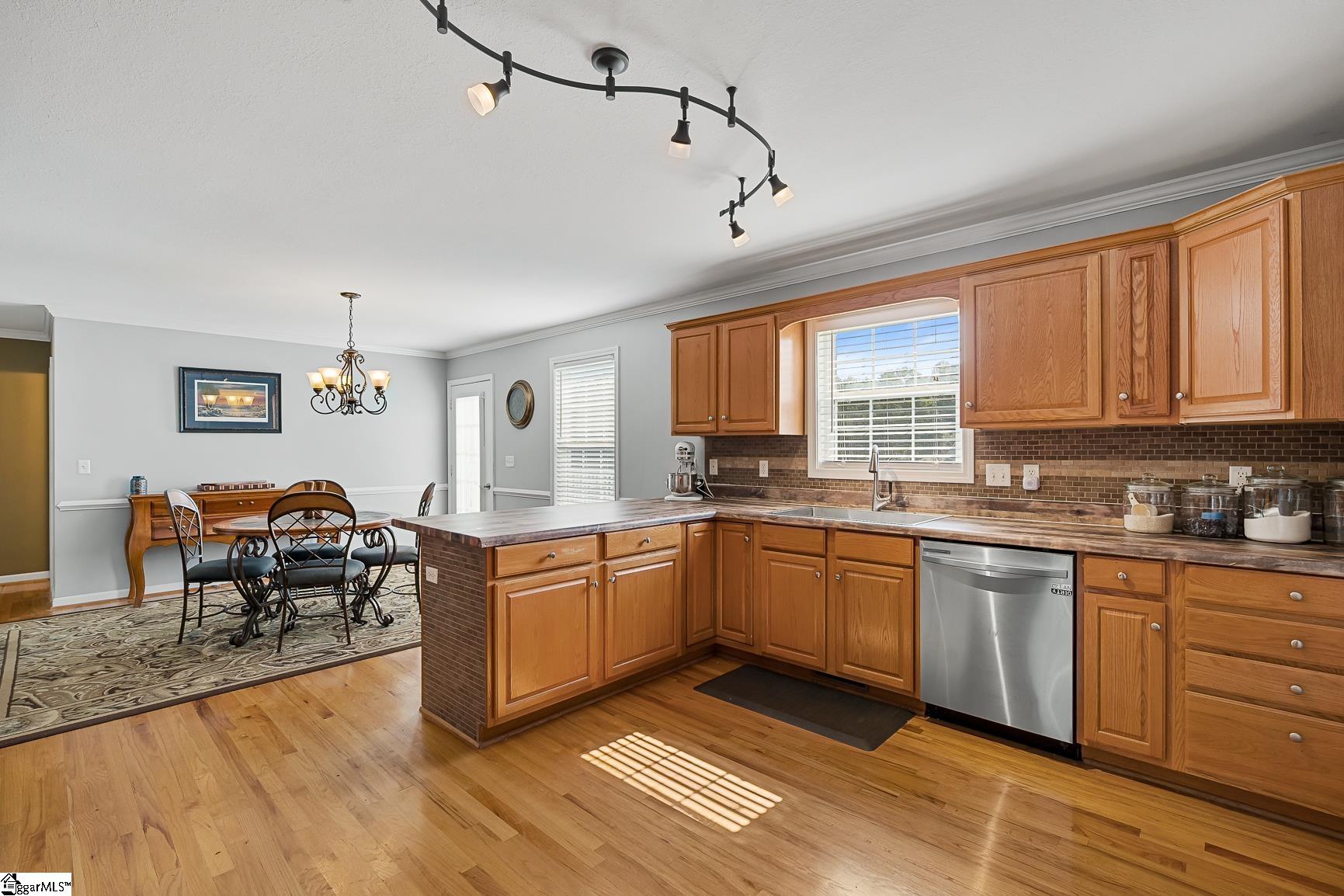 118 Willene Drive Piedmont, SC 29673