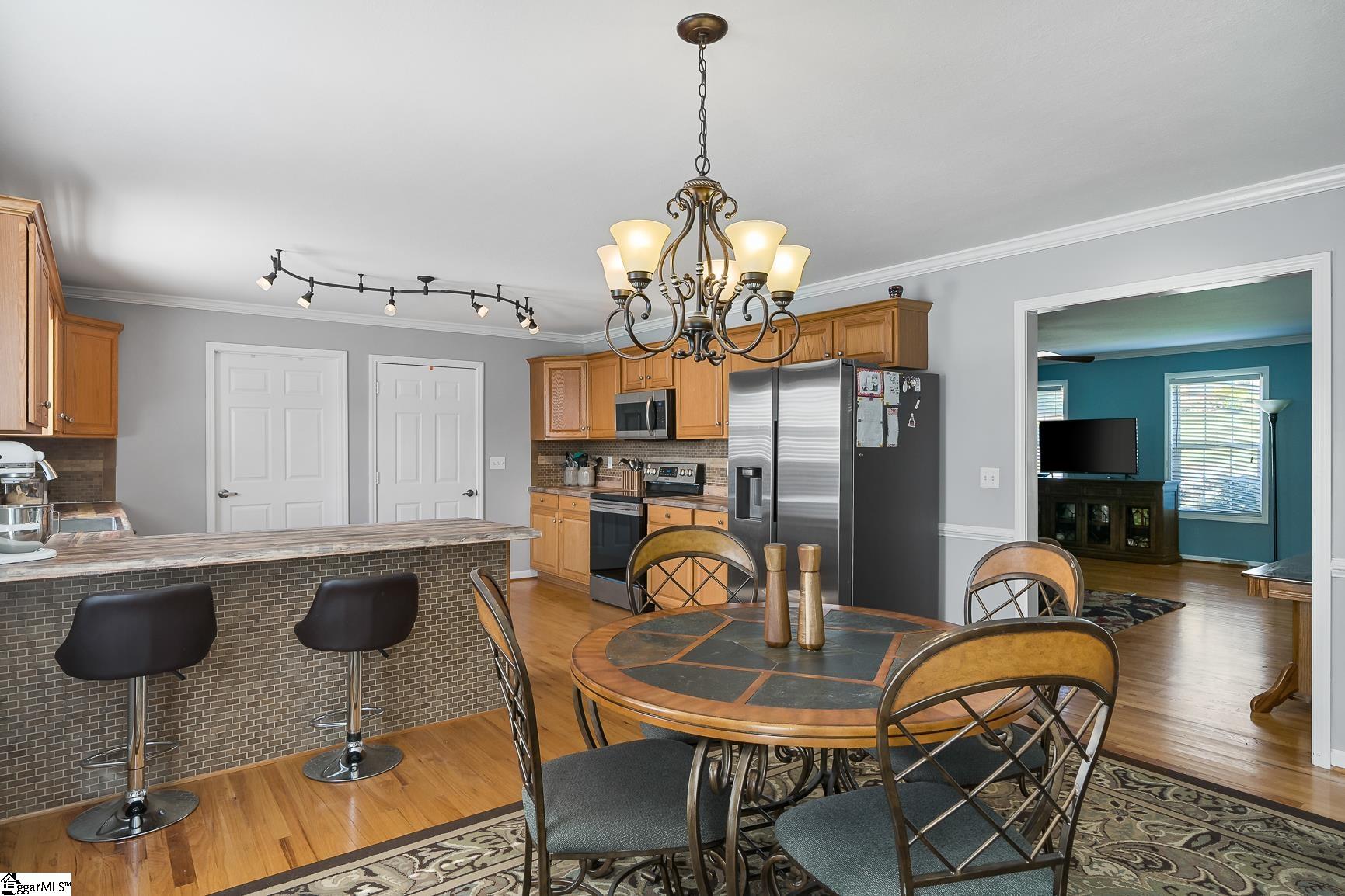 118 Willene Drive Piedmont, SC 29673
