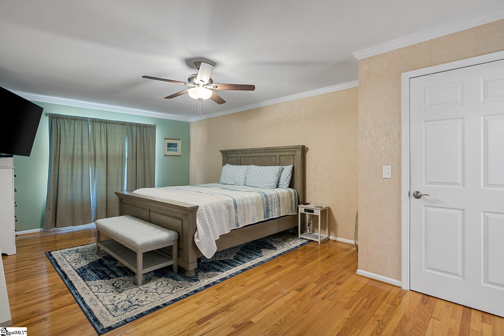 118 Willene Drive Piedmont, SC 29673