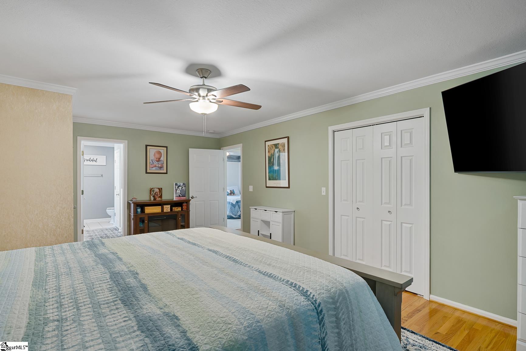 118 Willene Drive Piedmont, SC 29673