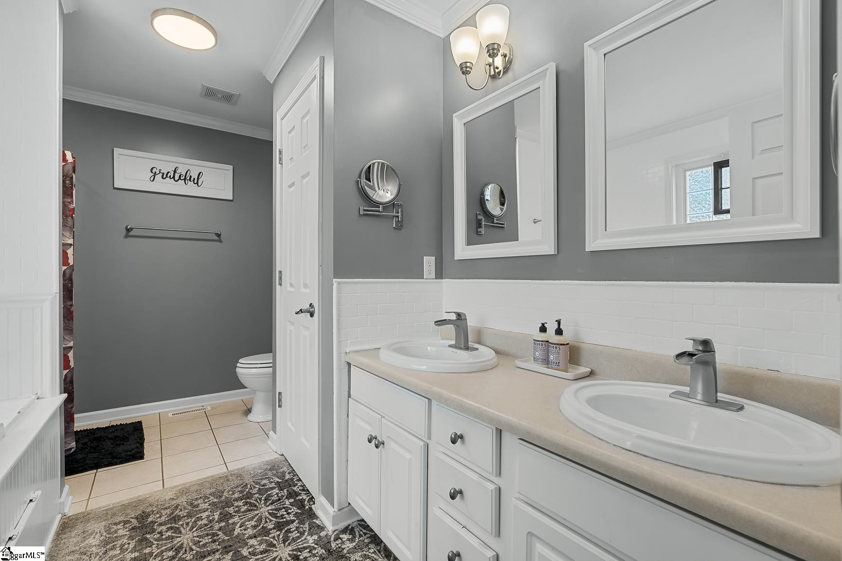 118 Willene Drive Piedmont, SC 29673