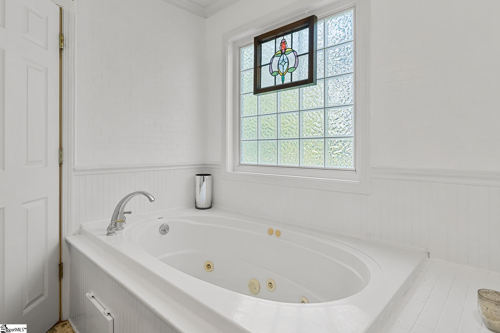 118 Willene Drive Piedmont, SC 29673