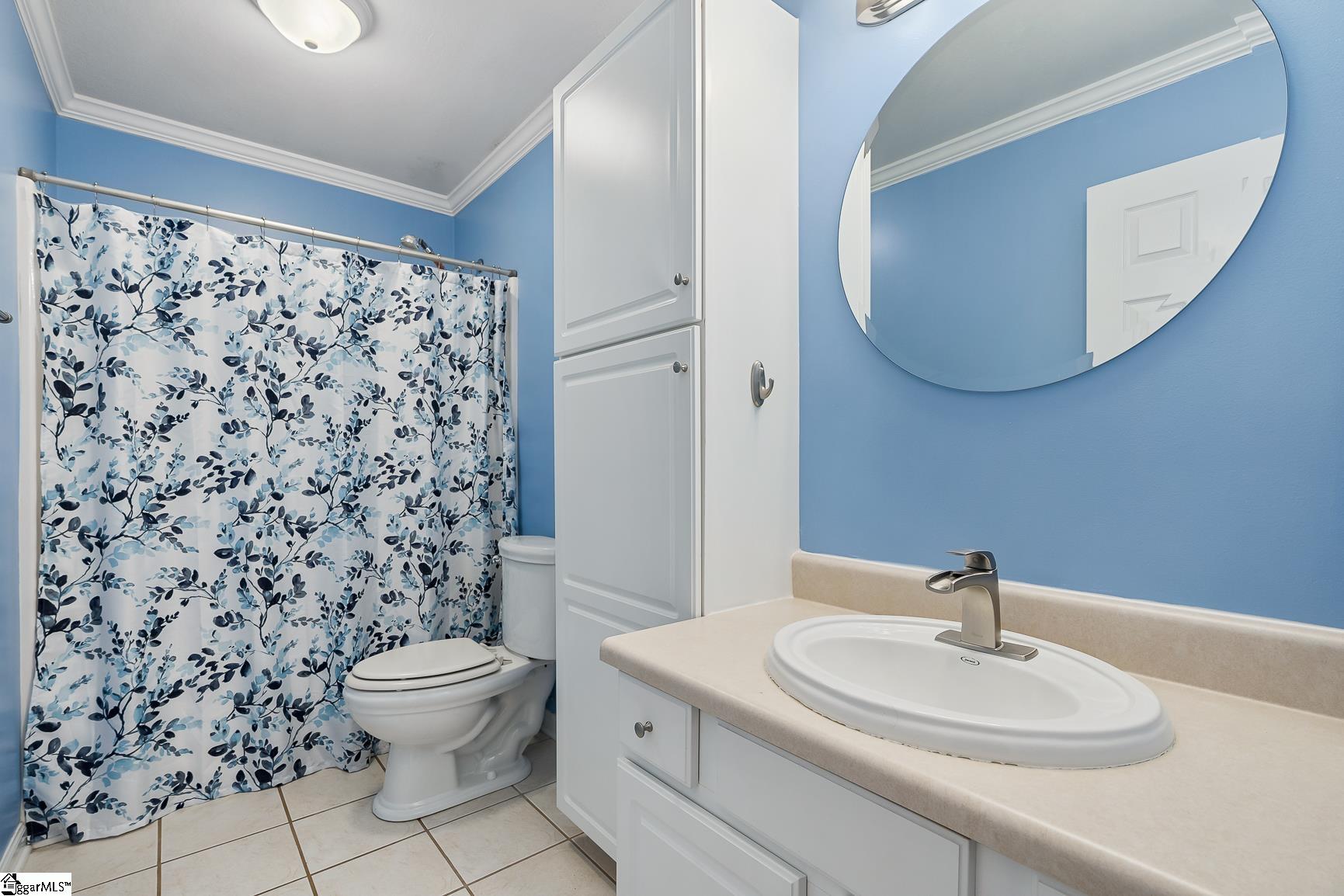 118 Willene Drive Piedmont, SC 29673