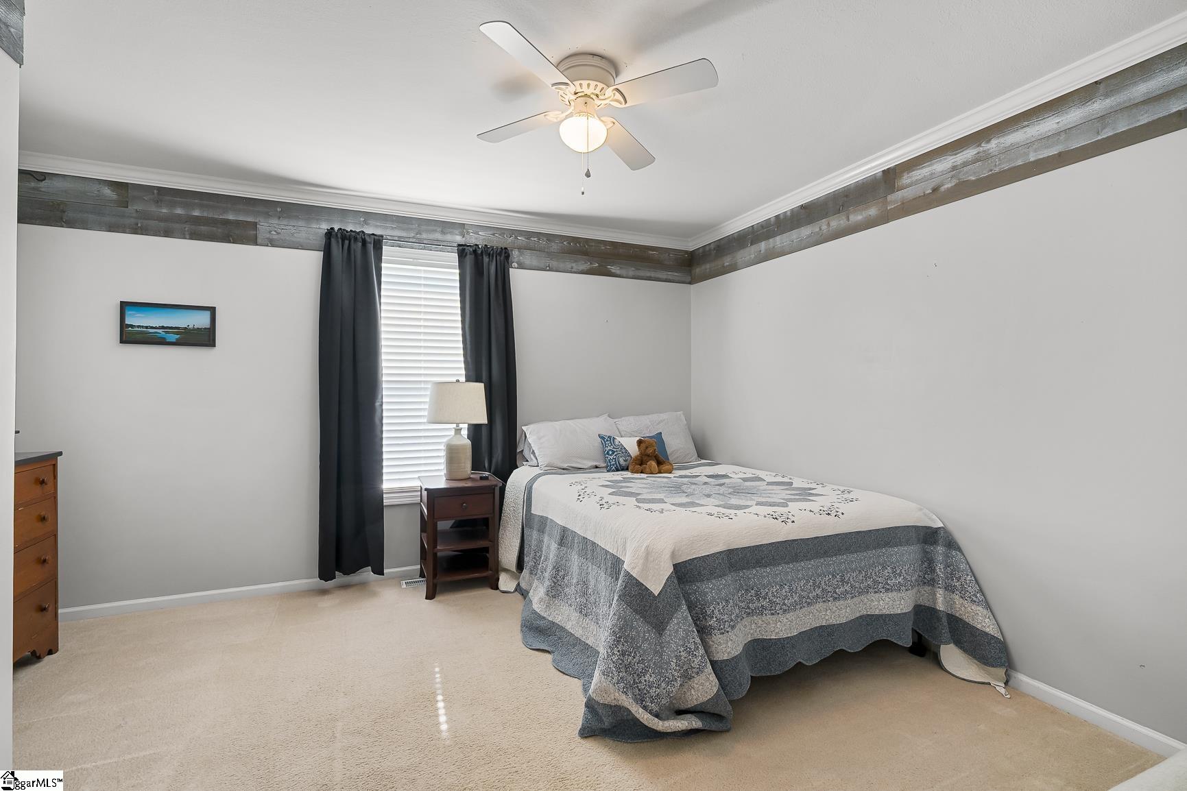 118 Willene Drive Piedmont, SC 29673