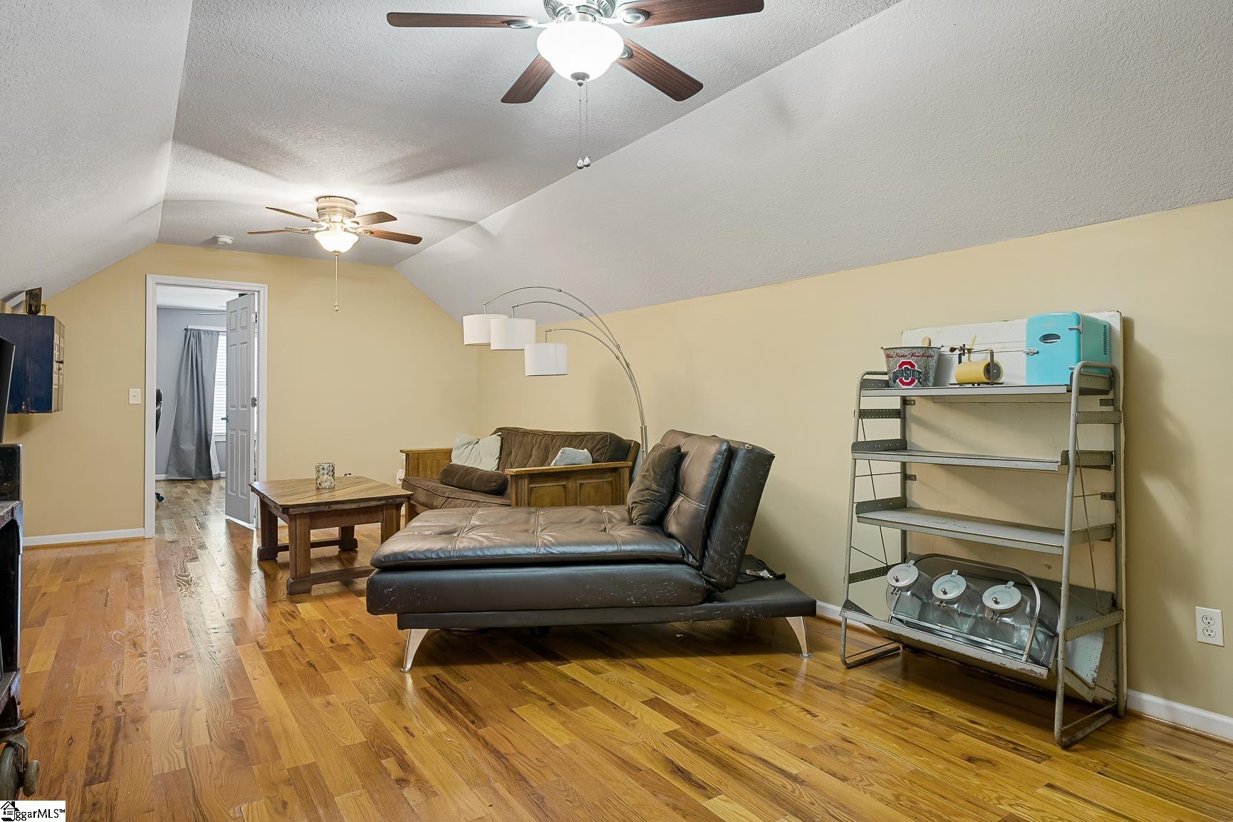 118 Willene Drive Piedmont, SC 29673