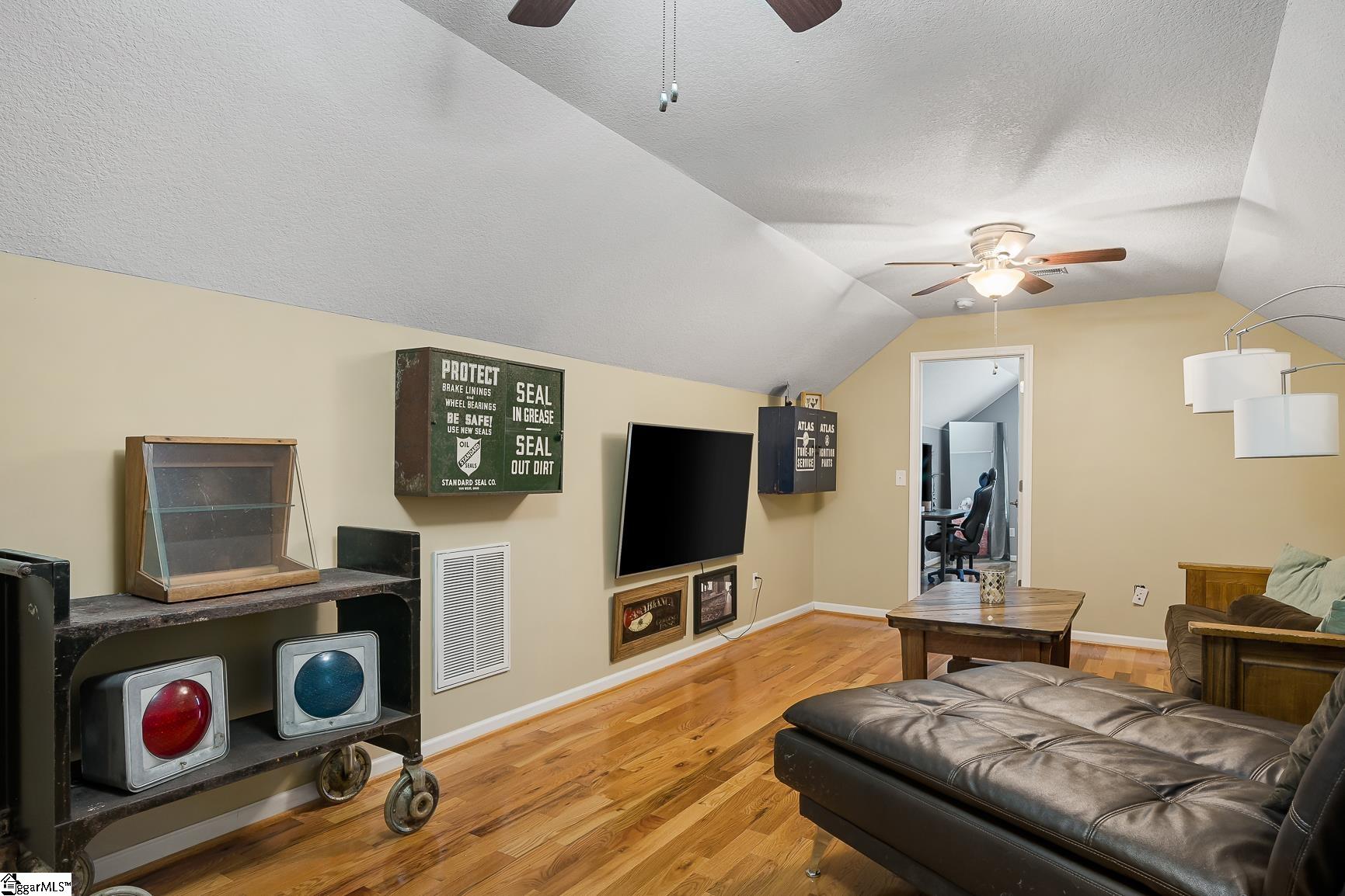 118 Willene Drive Piedmont, SC 29673