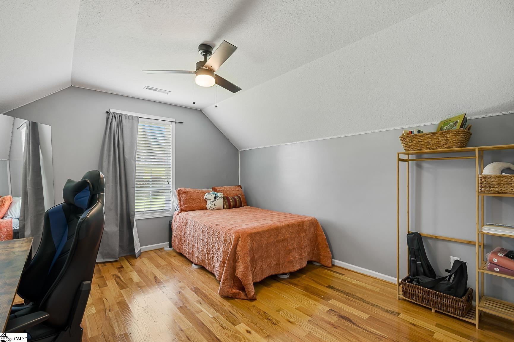 118 Willene Drive Piedmont, SC 29673
