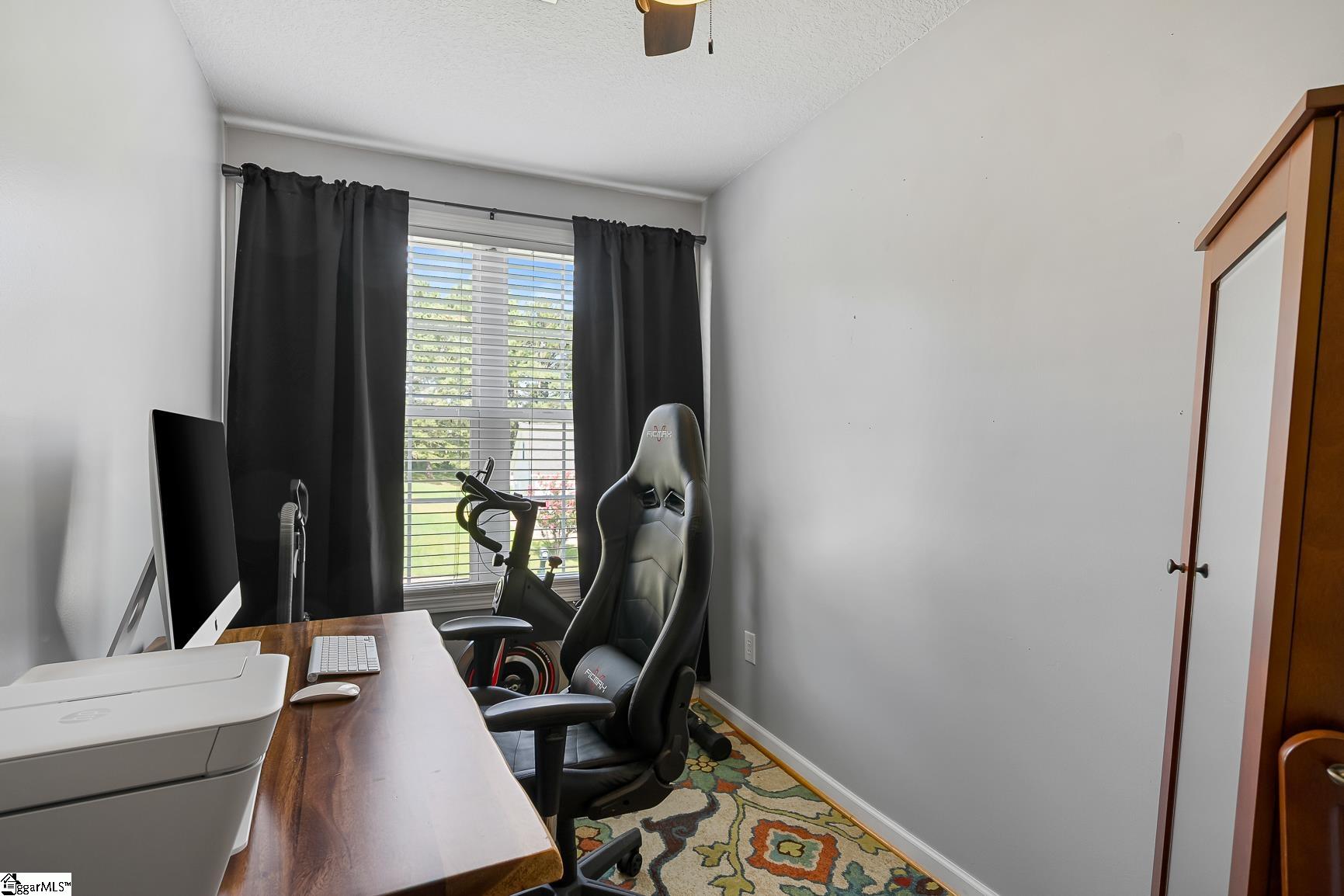 118 Willene Drive Piedmont, SC 29673