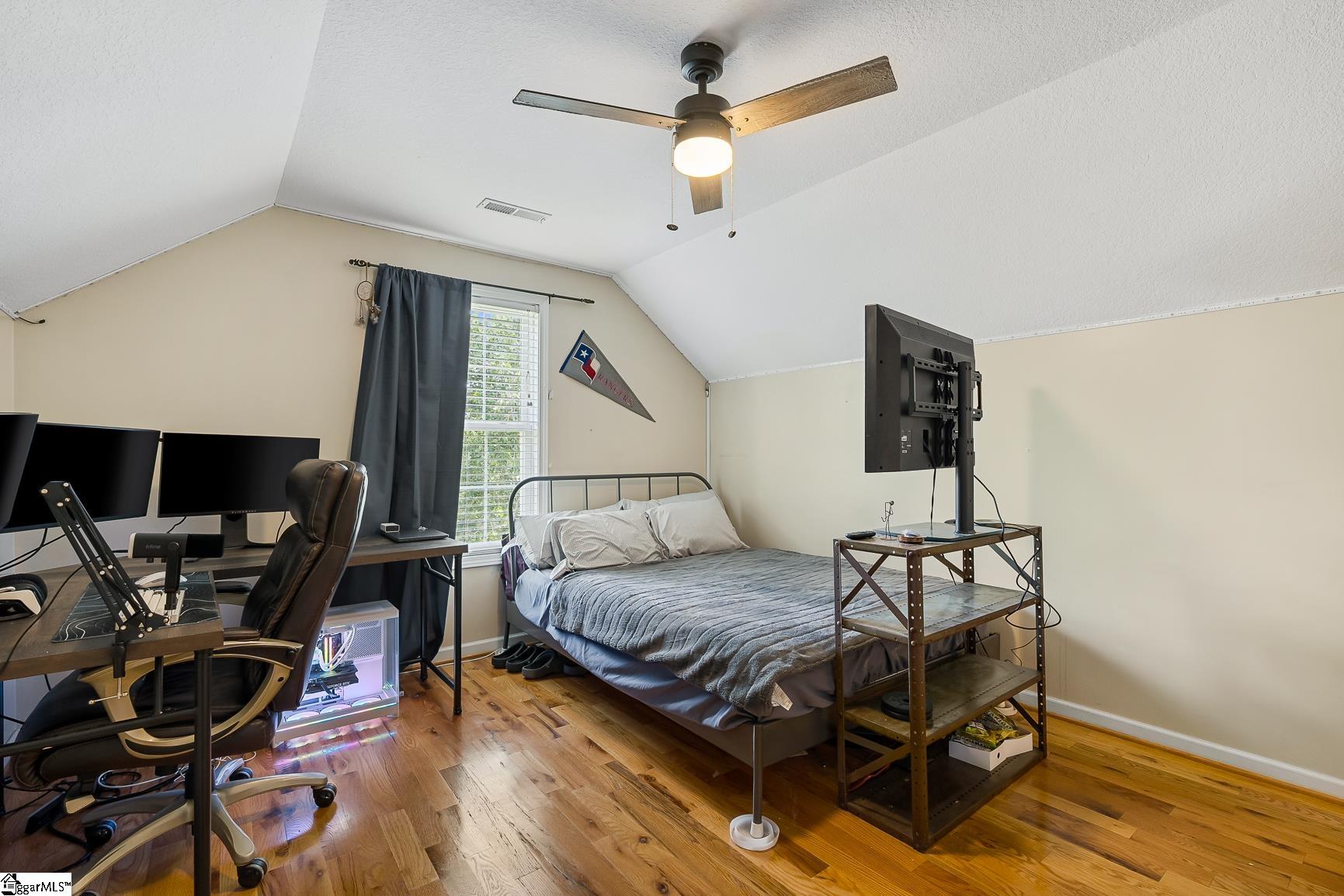 118 Willene Drive Piedmont, SC 29673