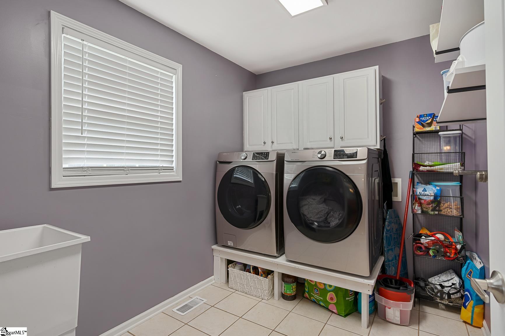 118 Willene Drive Piedmont, SC 29673