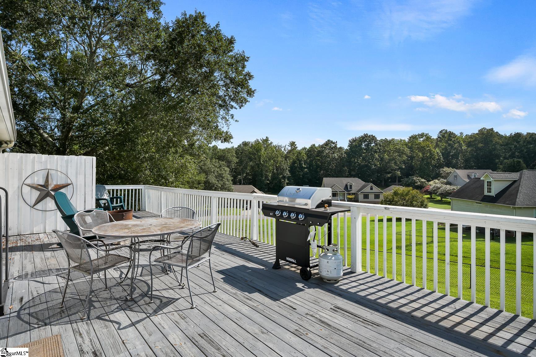 118 Willene Drive Piedmont, SC 29673