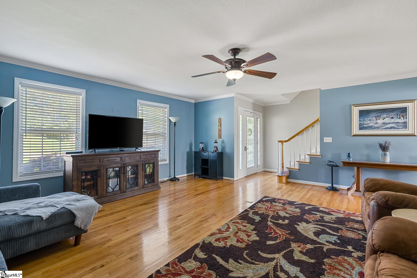 118 Willene Drive Piedmont, SC 29673