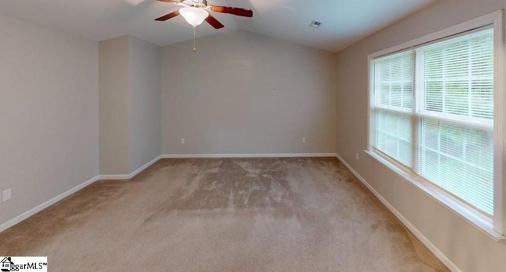 1002 Whirlaway Circle Anderson, SC 29621