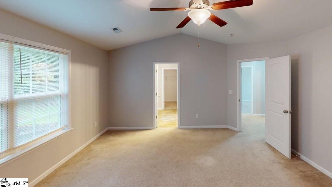 1002 Whirlaway Circle Anderson, SC 29621