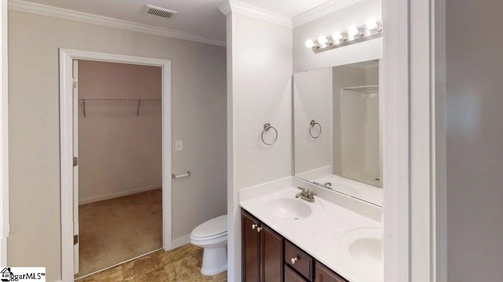 1002 Whirlaway Circle Anderson, SC 29621
