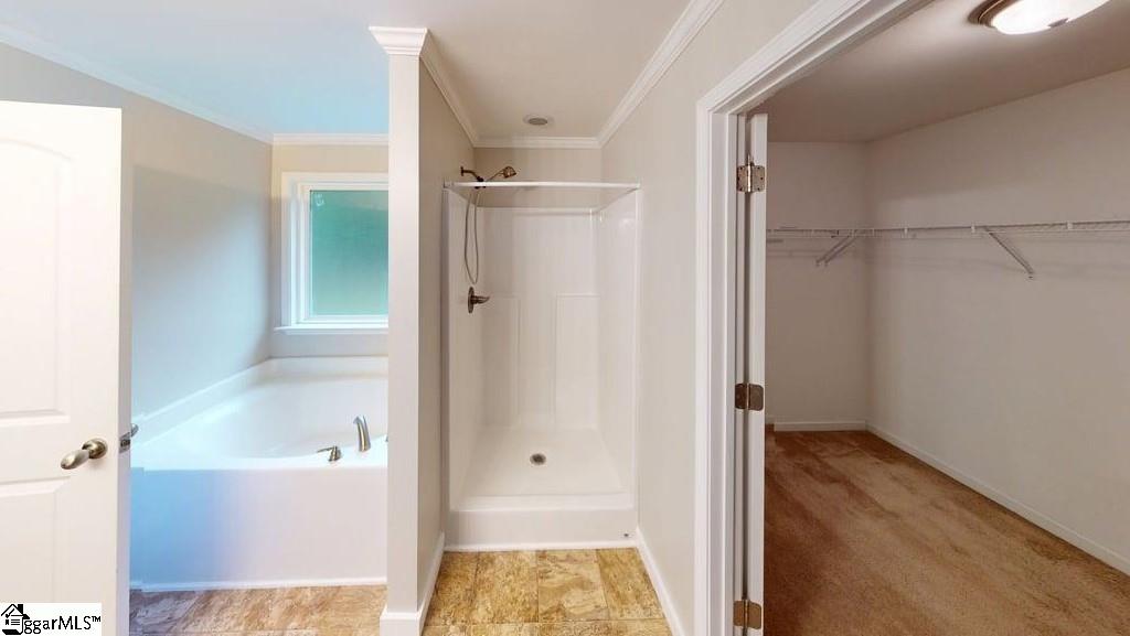 1002 Whirlaway Circle Anderson, SC 29621