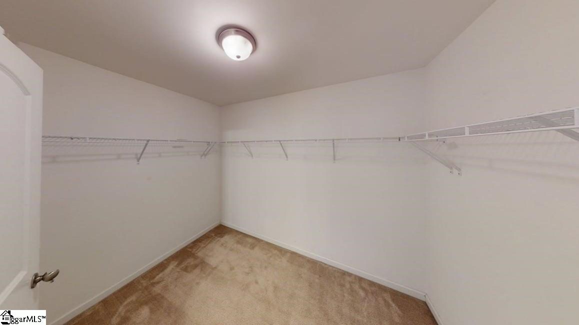1002 Whirlaway Circle Anderson, SC 29621