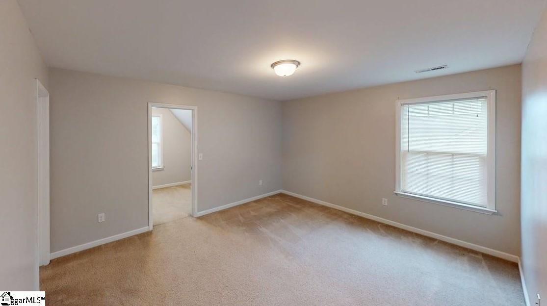 1002 Whirlaway Circle Anderson, SC 29621