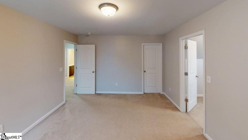 1002 Whirlaway Circle Anderson, SC 29621