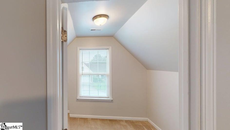 1002 Whirlaway Circle Anderson, SC 29621
