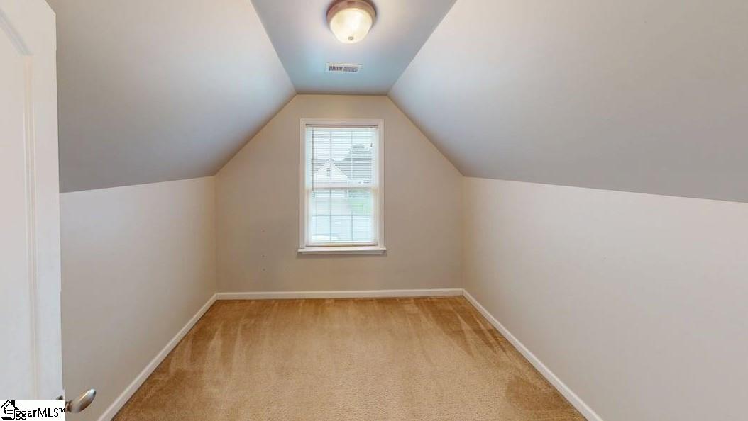 1002 Whirlaway Circle Anderson, SC 29621