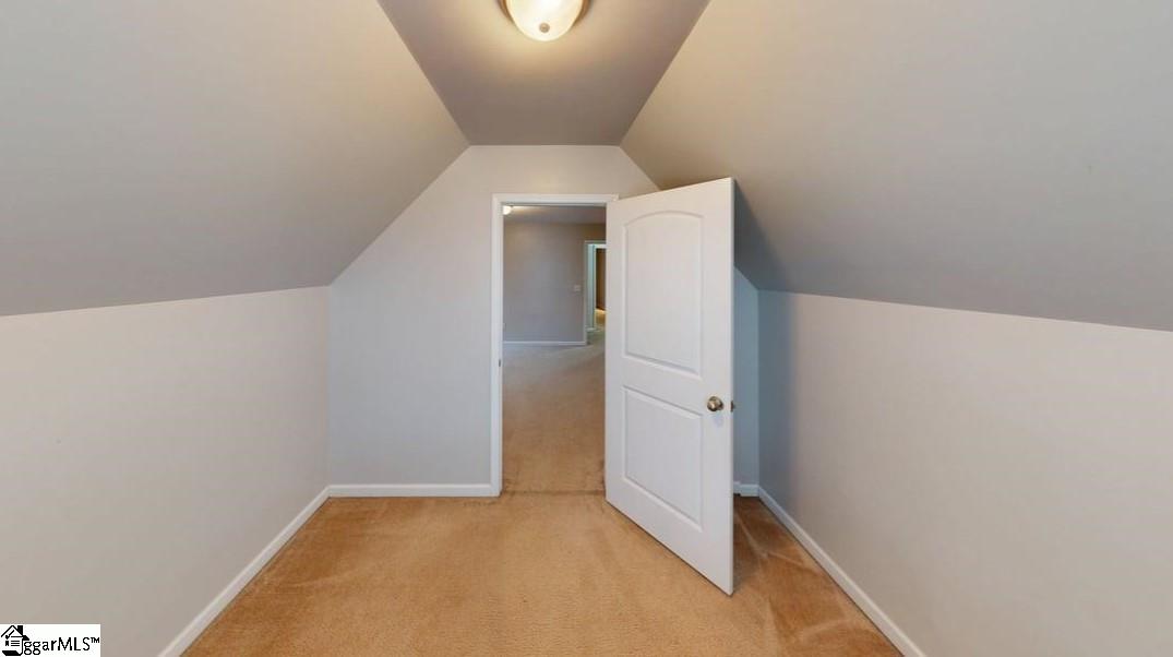1002 Whirlaway Circle Anderson, SC 29621