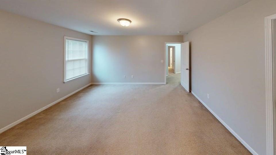 1002 Whirlaway Circle Anderson, SC 29621