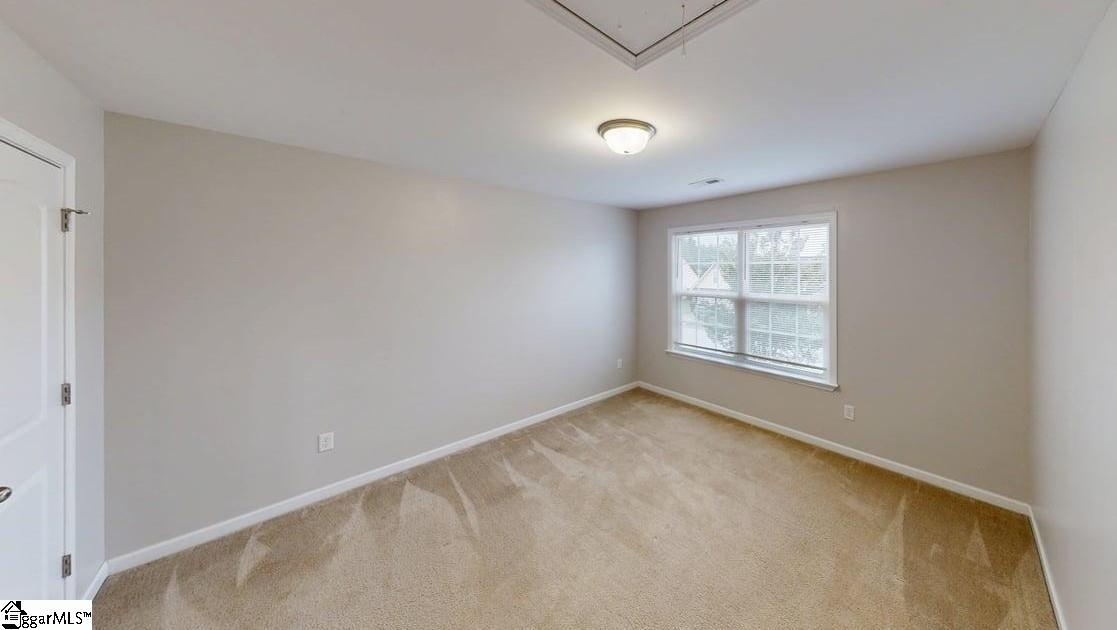 1002 Whirlaway Circle Anderson, SC 29621