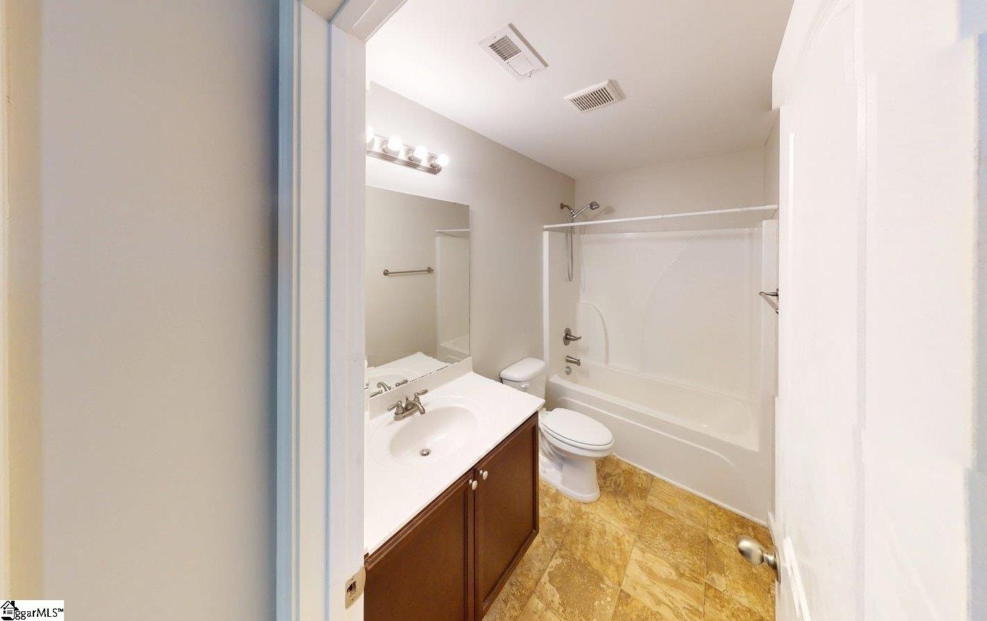 1002 Whirlaway Circle Anderson, SC 29621