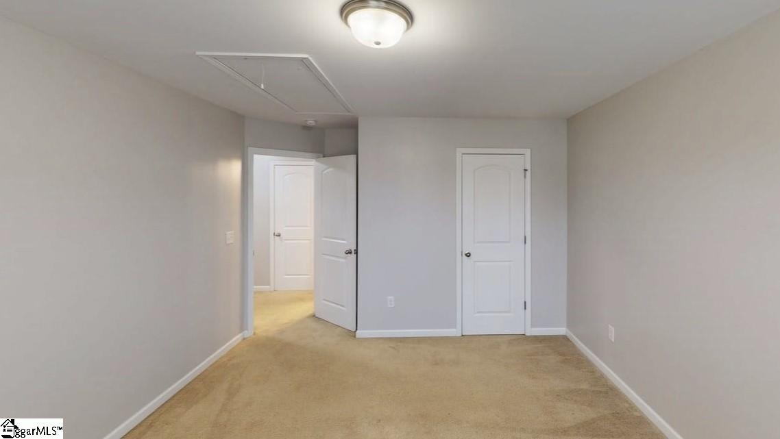 1002 Whirlaway Circle Anderson, SC 29621