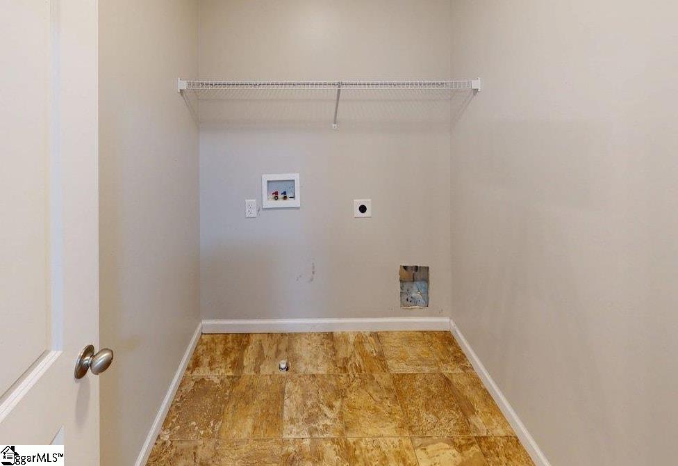 1002 Whirlaway Circle Anderson, SC 29621