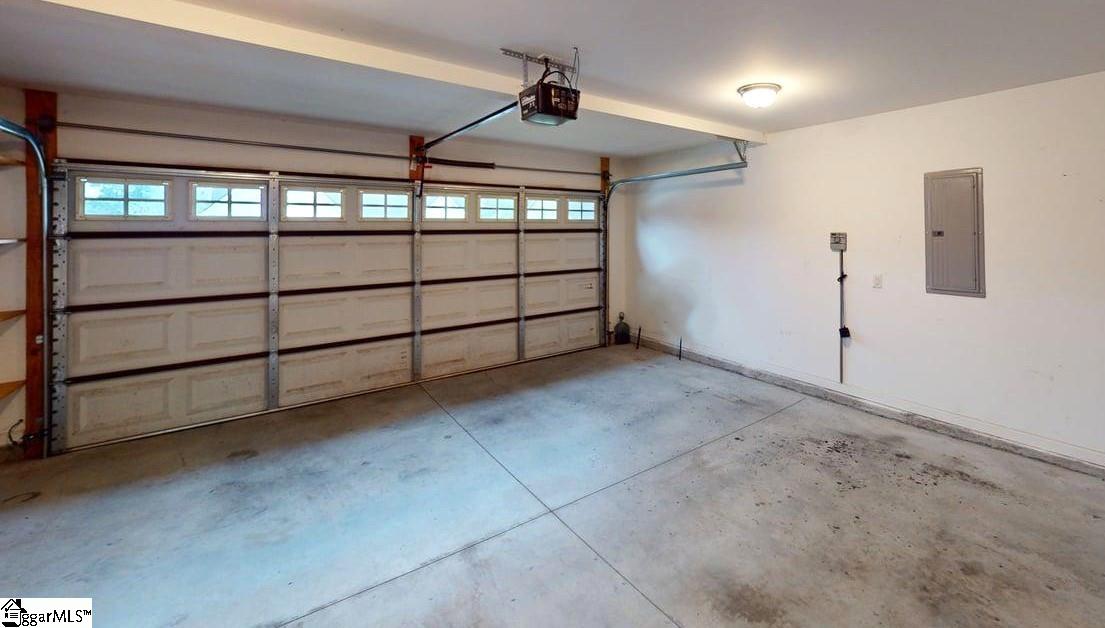1002 Whirlaway Circle Anderson, SC 29621