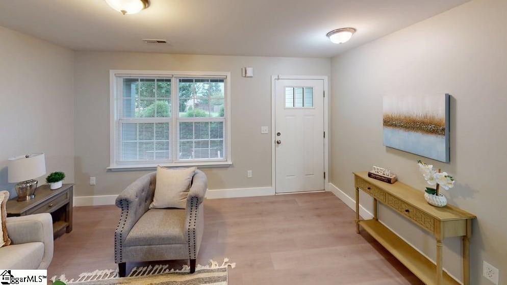 1002 Whirlaway Circle Anderson, SC 29621