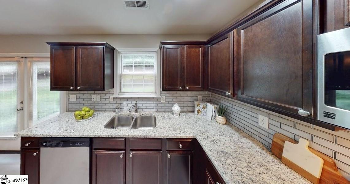 1002 Whirlaway Circle Anderson, SC 29621