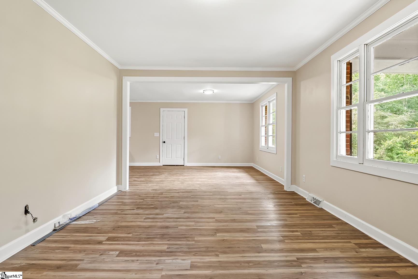 203 Maple Park Drive Williamston, SC 29697