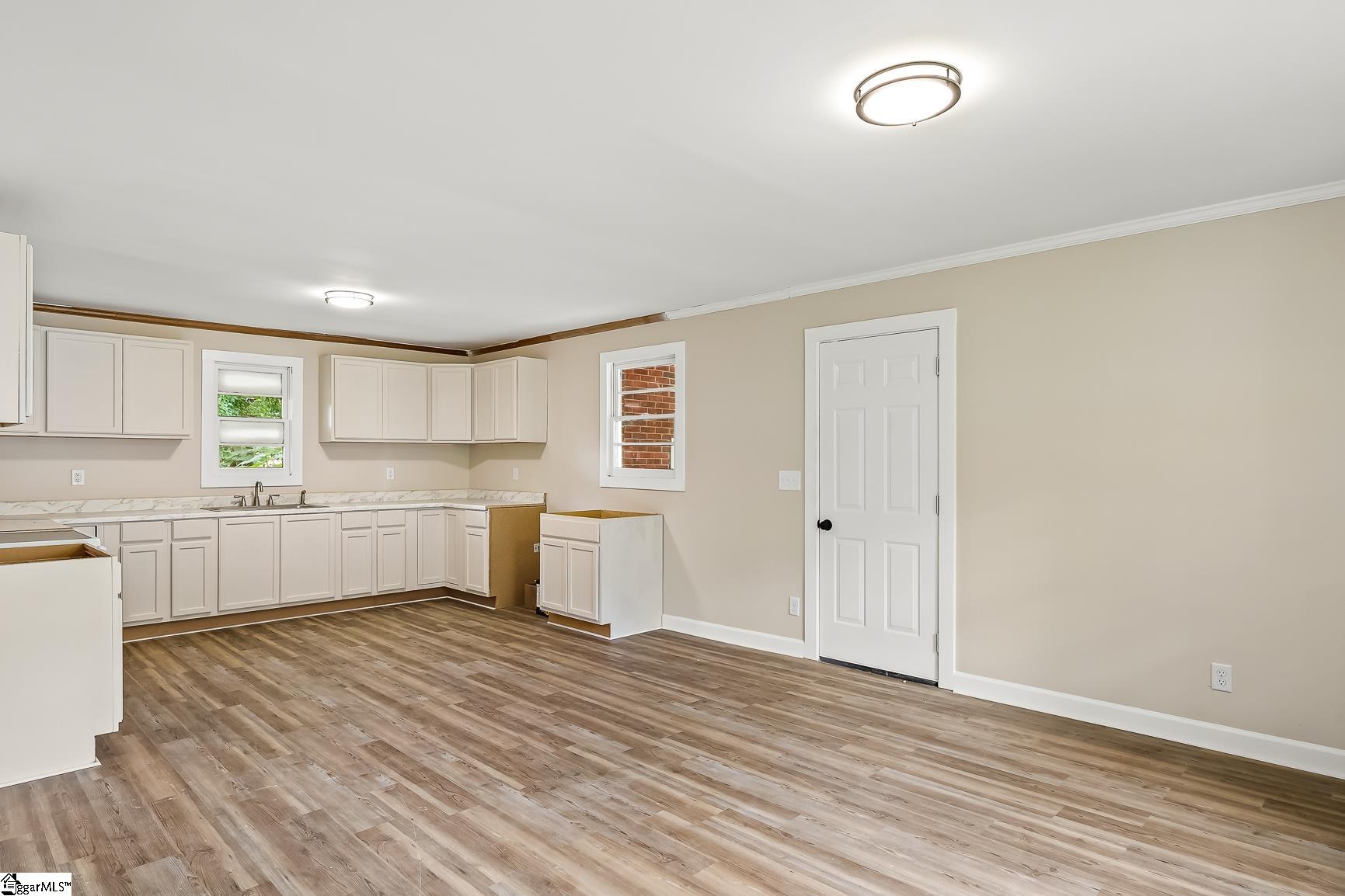 203 Maple Park Drive Williamston, SC 29697