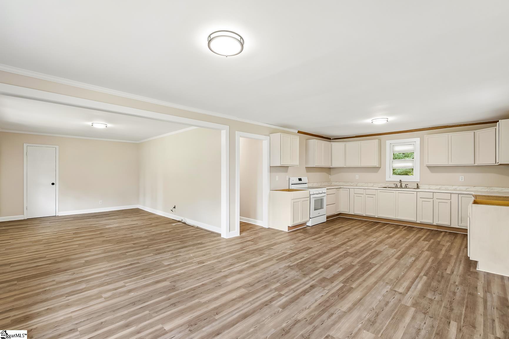 203 Maple Park Drive Williamston, SC 29697