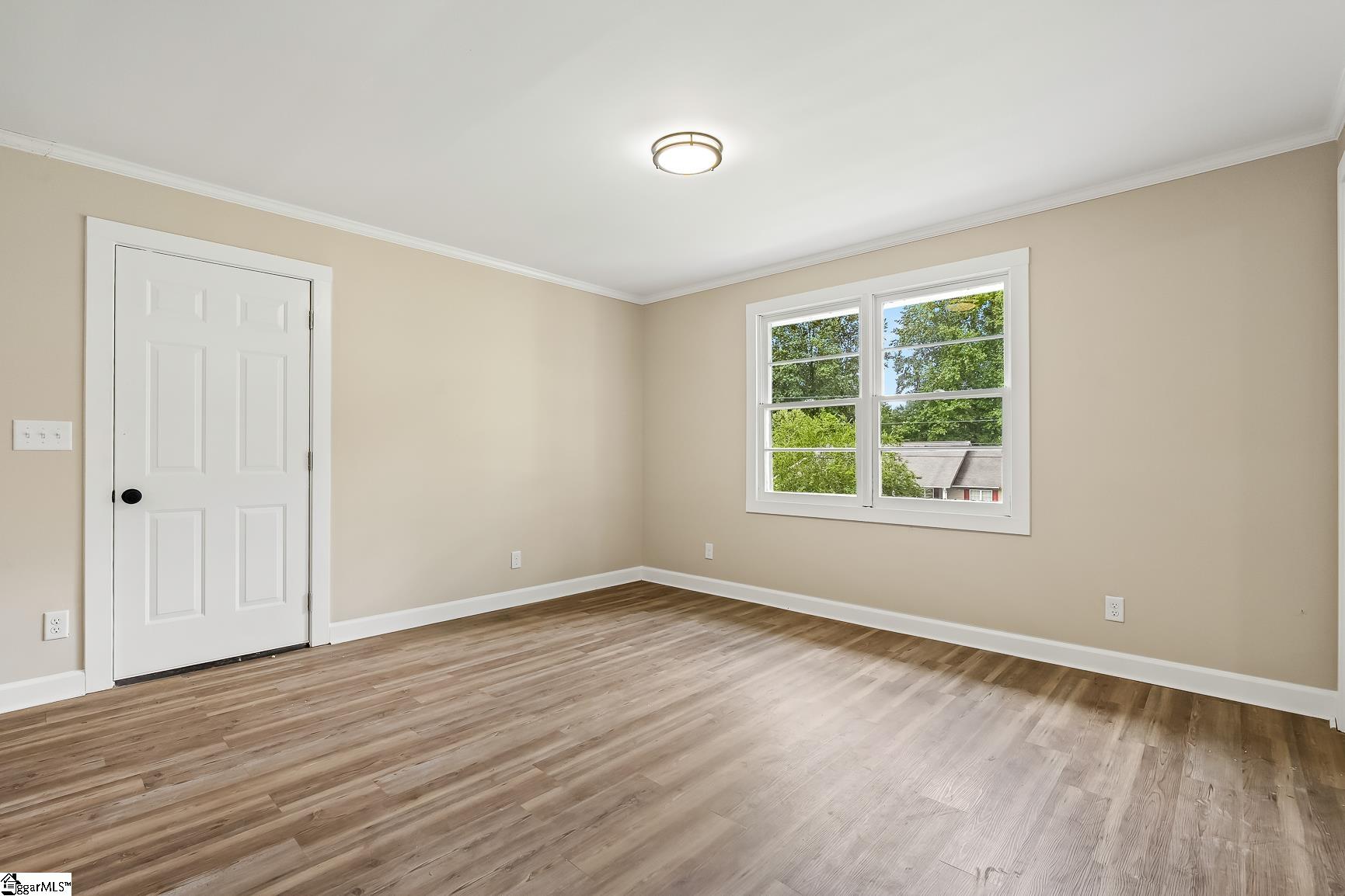 203 Maple Park Drive Williamston, SC 29697