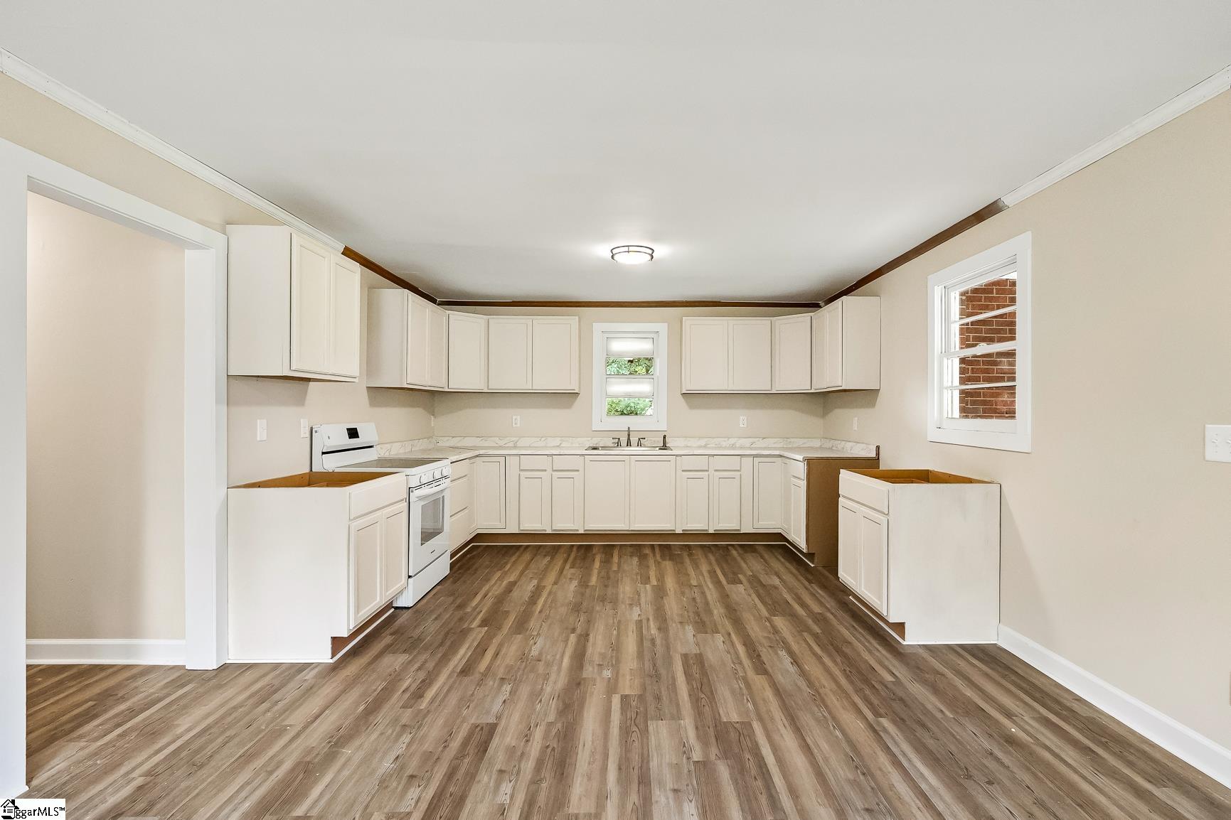 203 Maple Park Drive Williamston, SC 29697