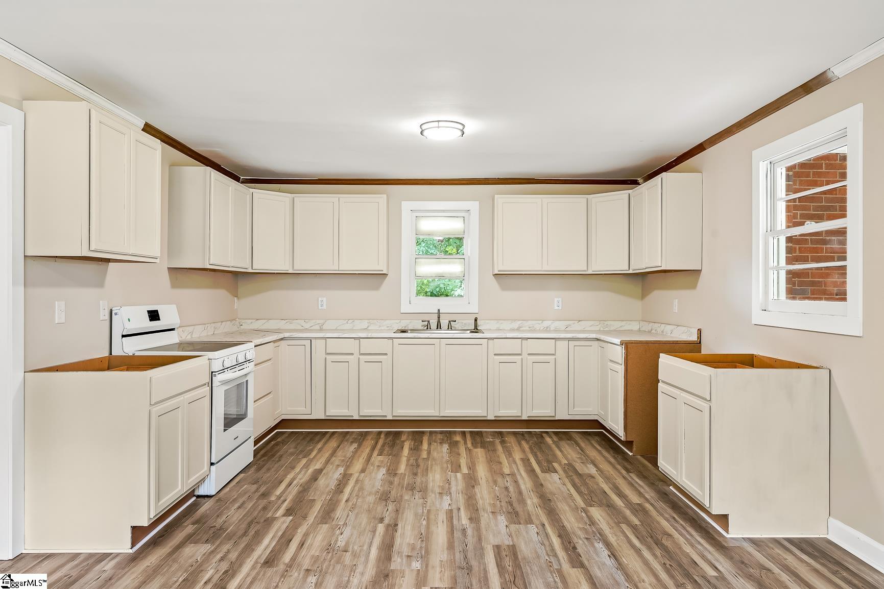 203 Maple Park Drive Williamston, SC 29697