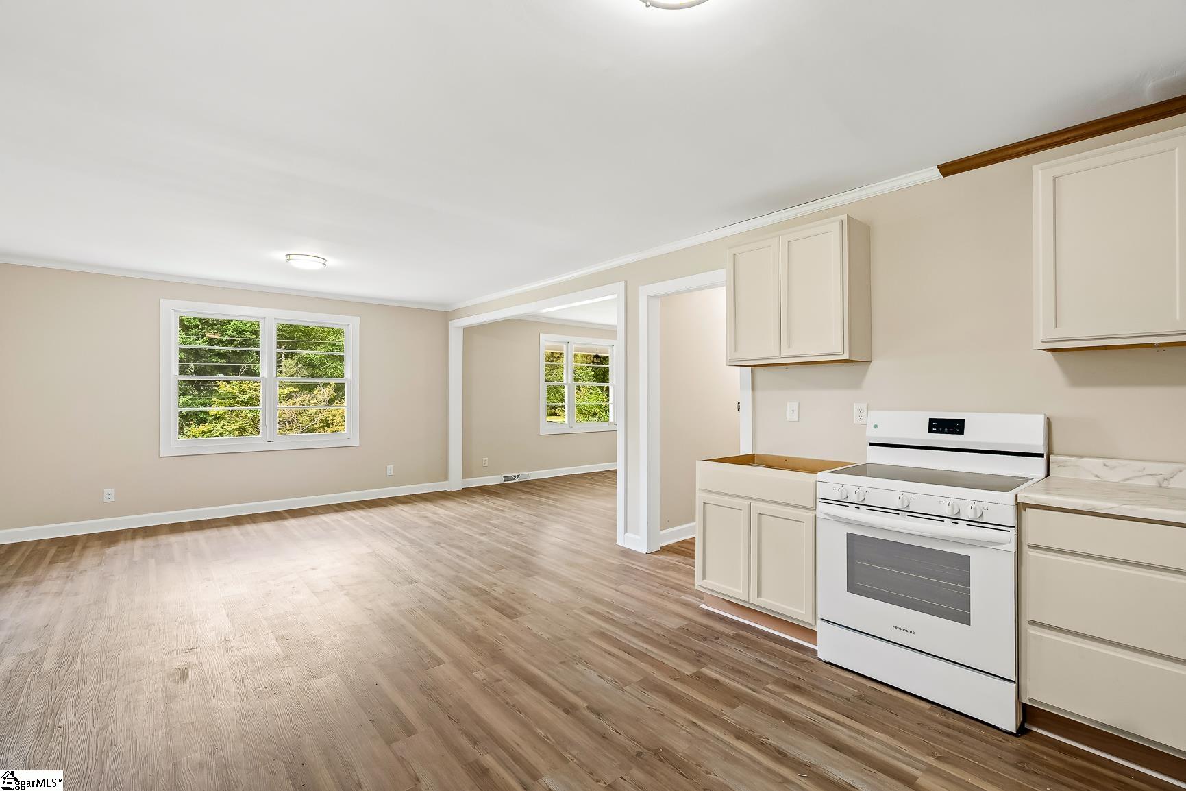 203 Maple Park Drive Williamston, SC 29697