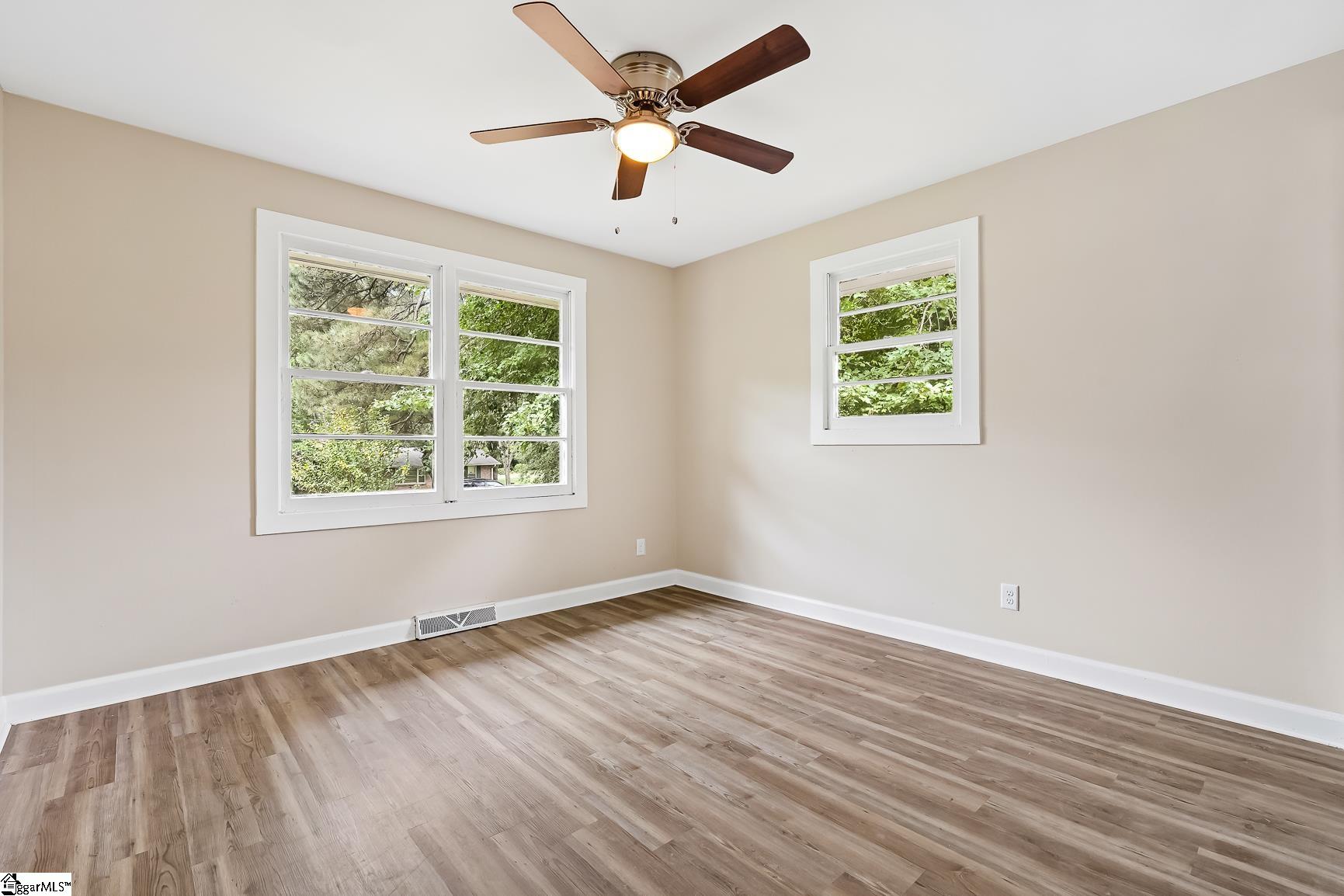 203 Maple Park Drive Williamston, SC 29697