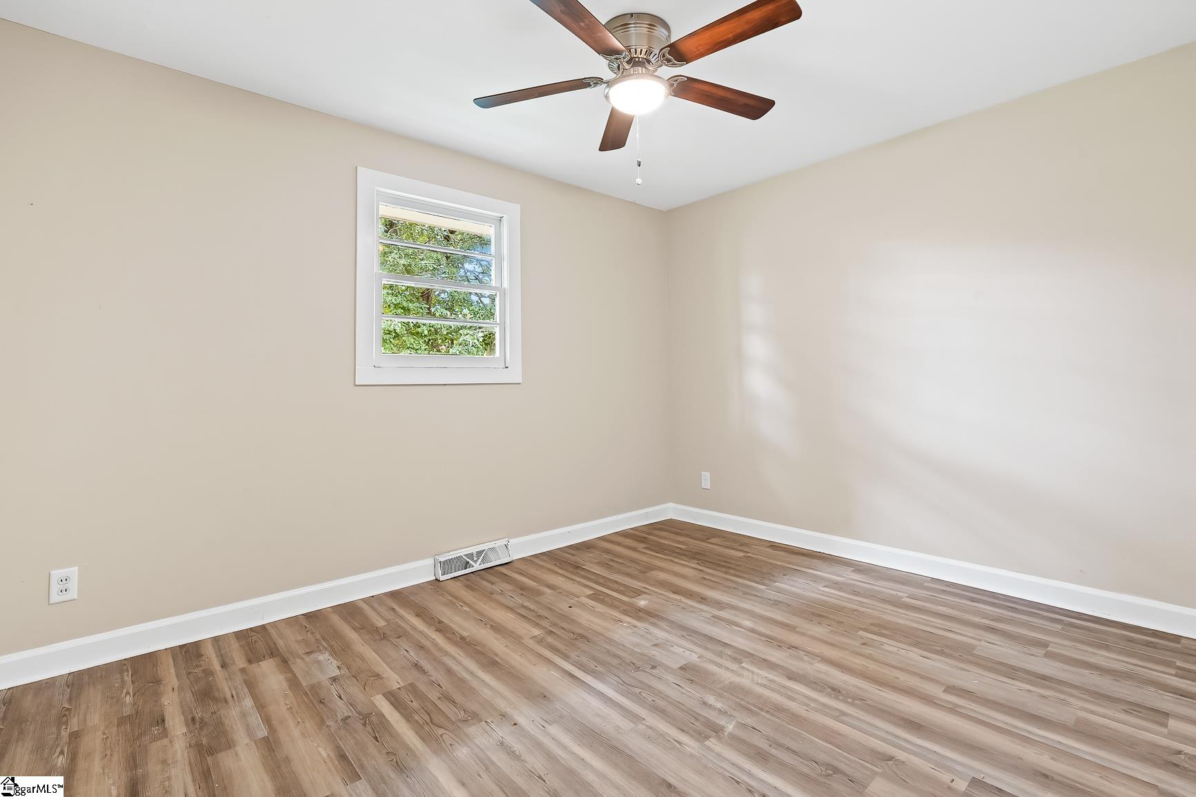 203 Maple Park Drive Williamston, SC 29697