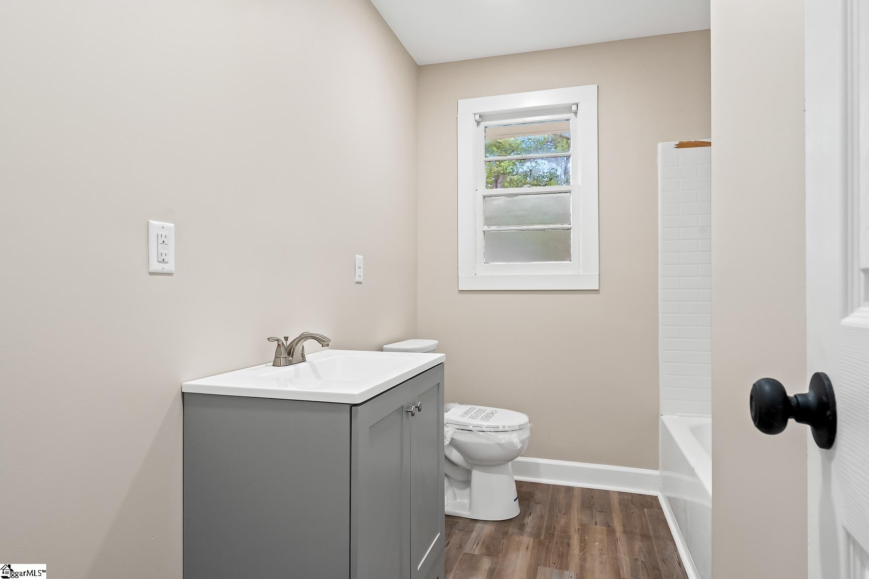 203 Maple Park Drive Williamston, SC 29697