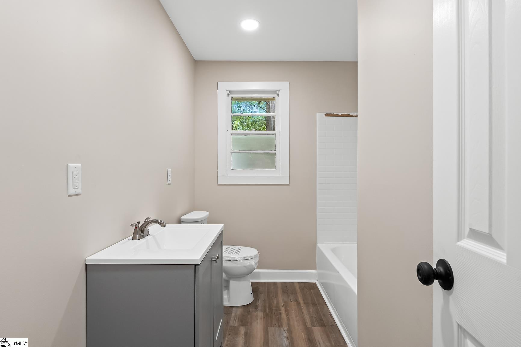 203 Maple Park Drive Williamston, SC 29697